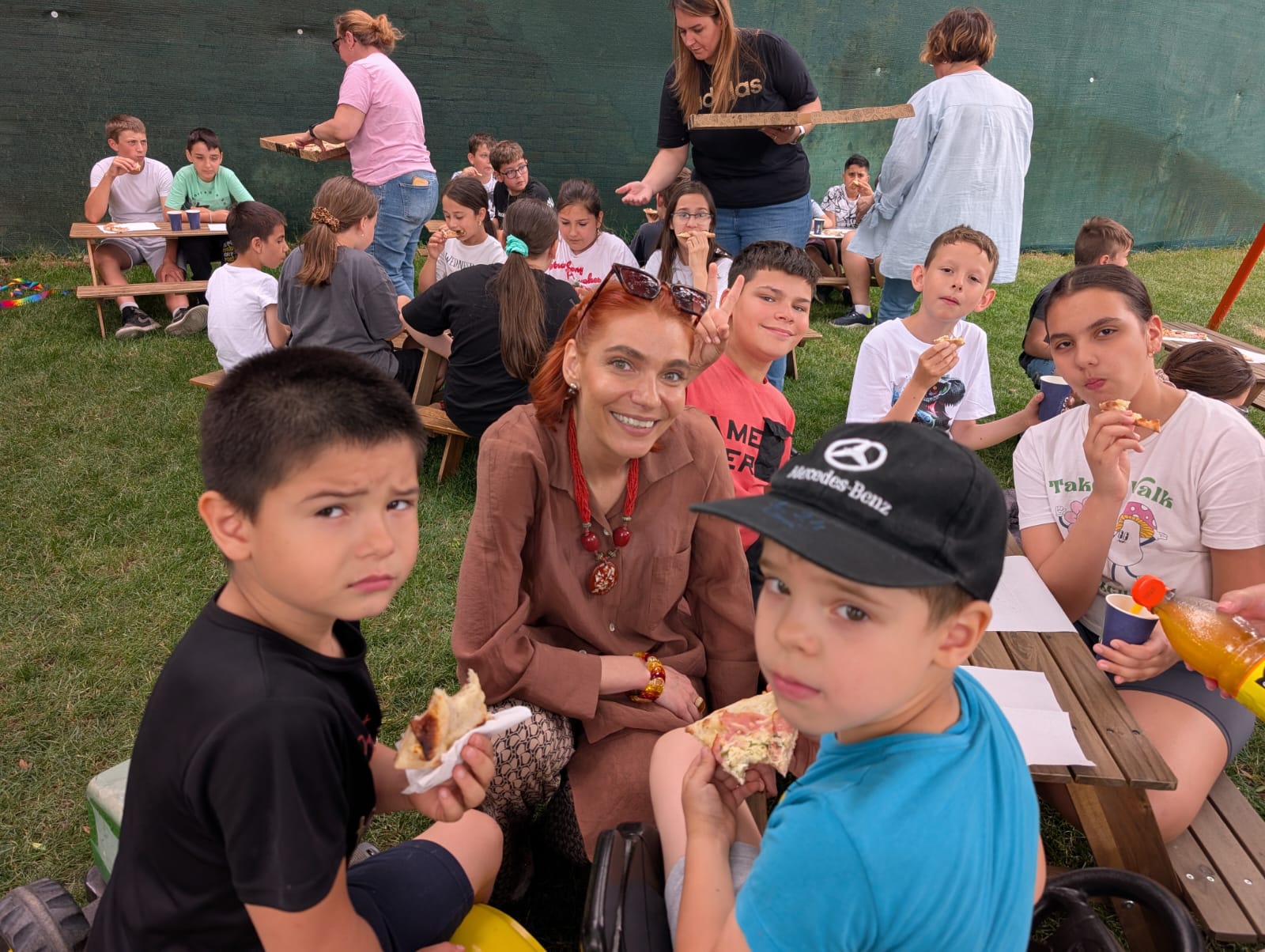 Centrul Sf. Nicolae (31)