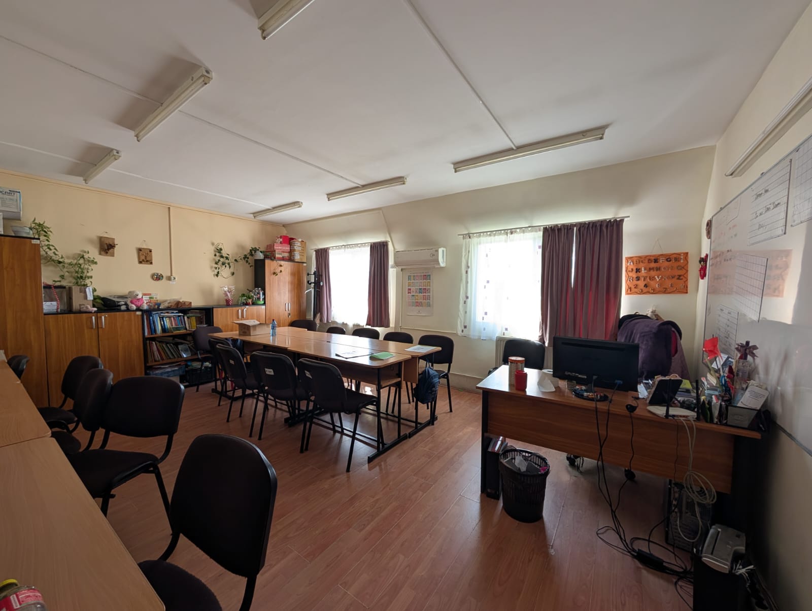 Centrul Sf. Nicolae (34)