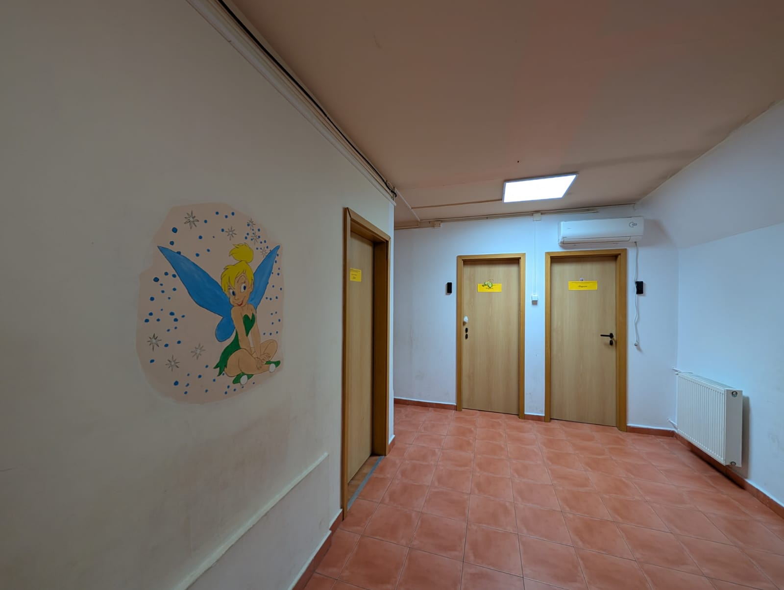 Centrul Sf. Nicolae (35)