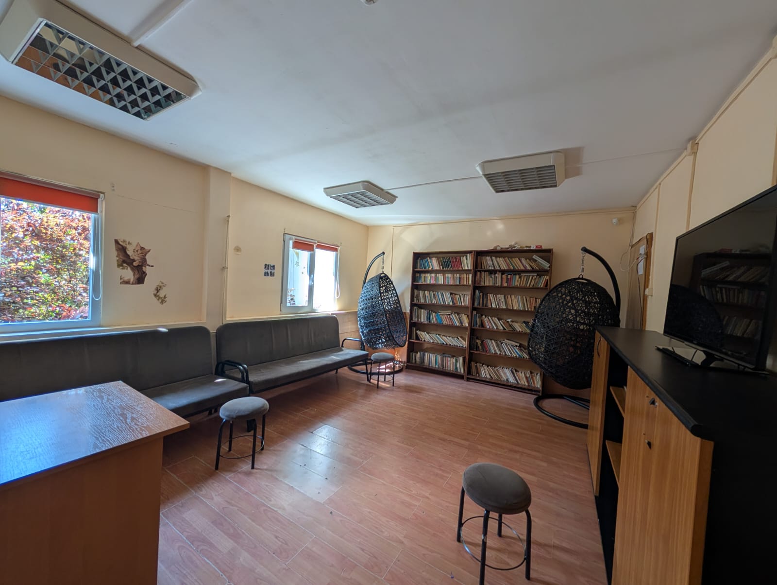 Centrul Sf. Nicolae (36)