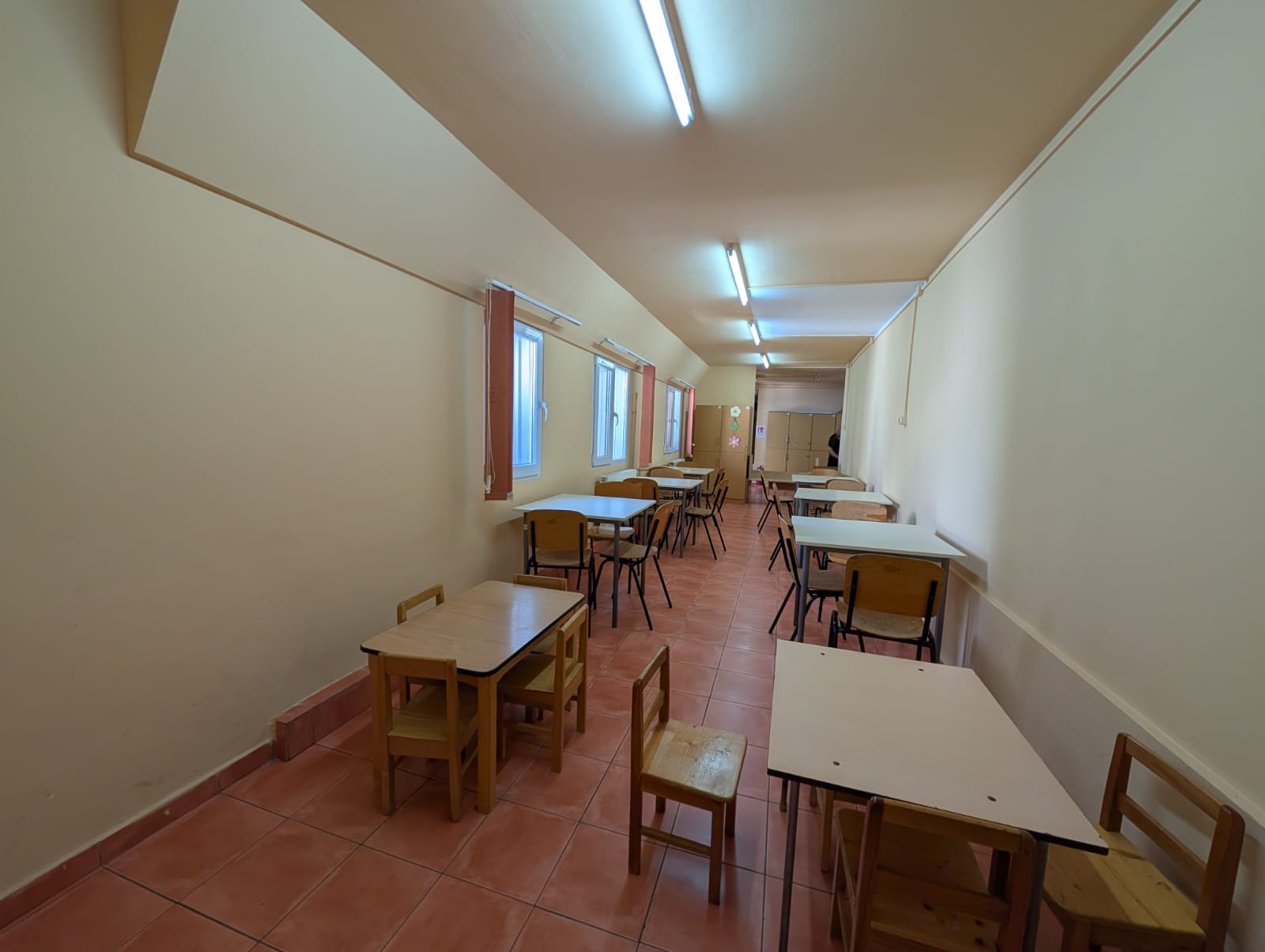 Centrul Sf. Nicolae (37)