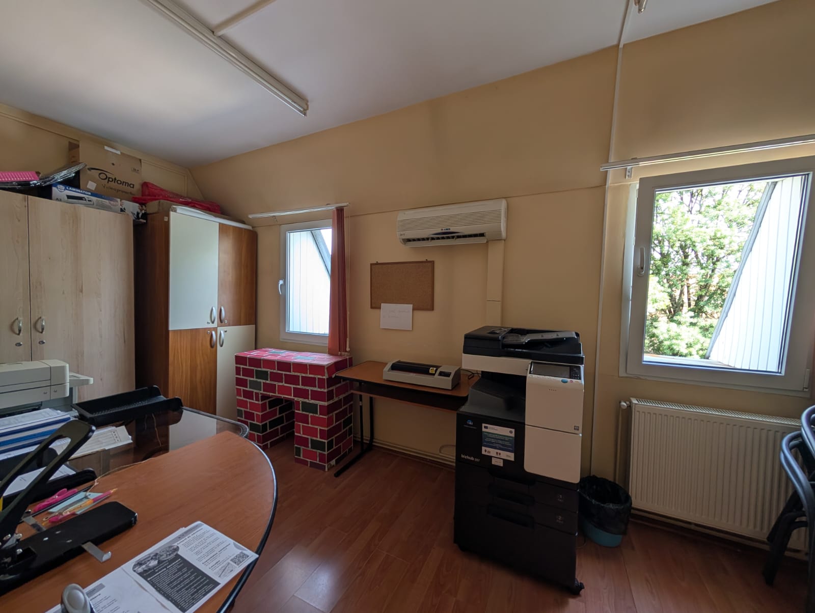 Centrul Sf. Nicolae (40)