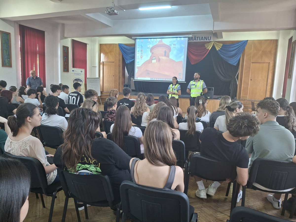 elevi bratianu politia locala (5)