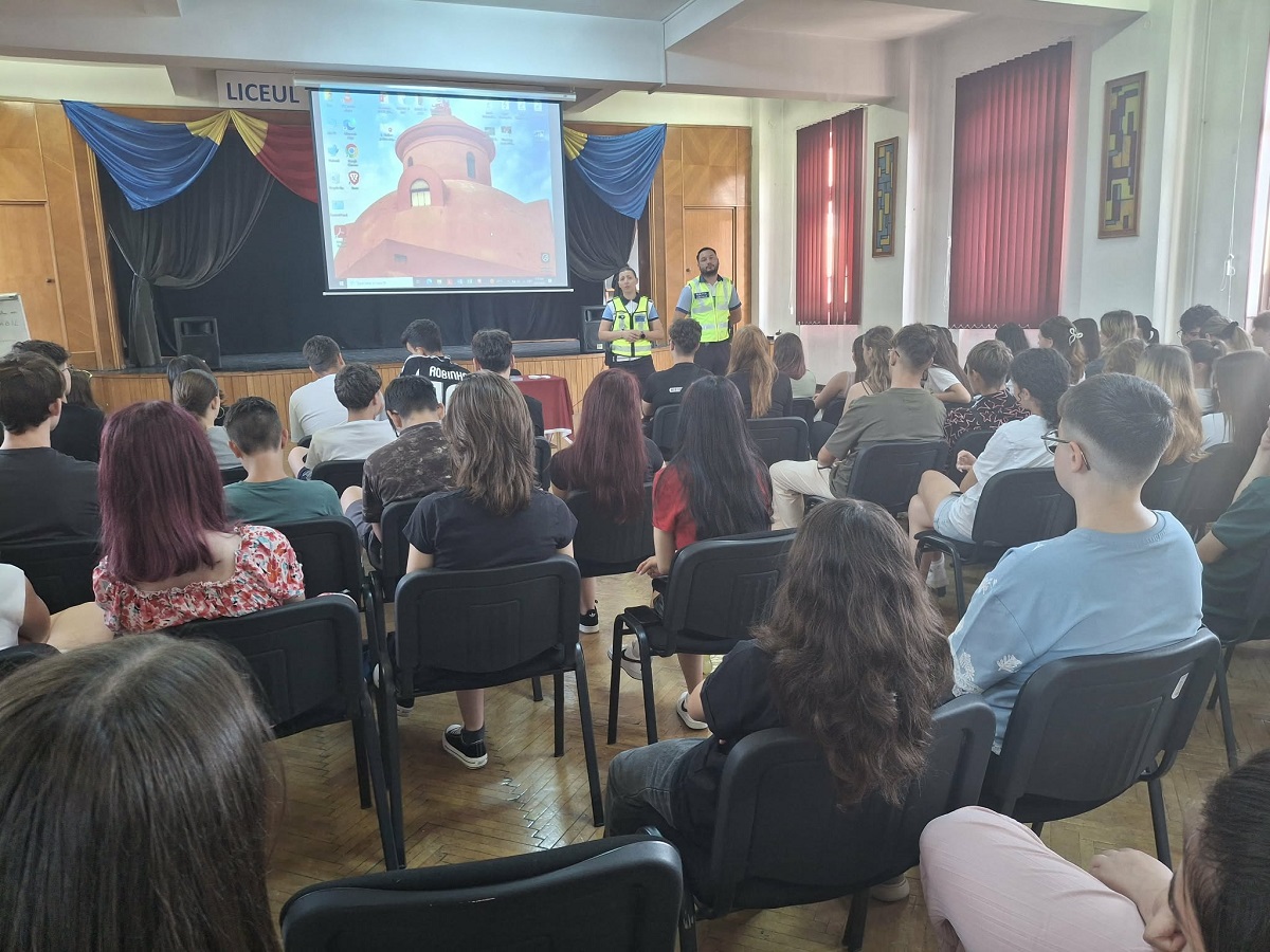 elevi bratianu politia locala (6)