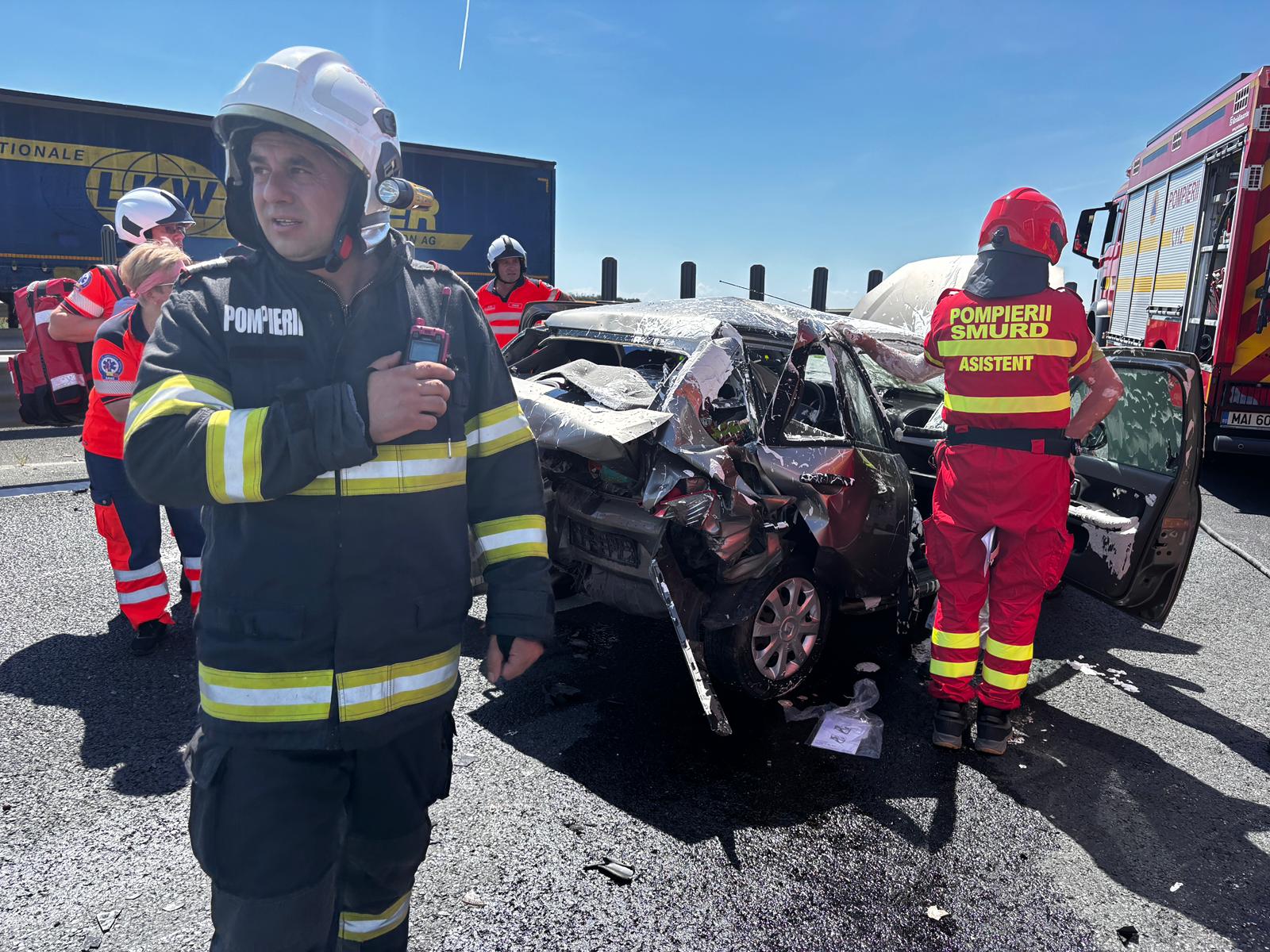 WhatsApp Image 2026-06-10 at 13.16.10