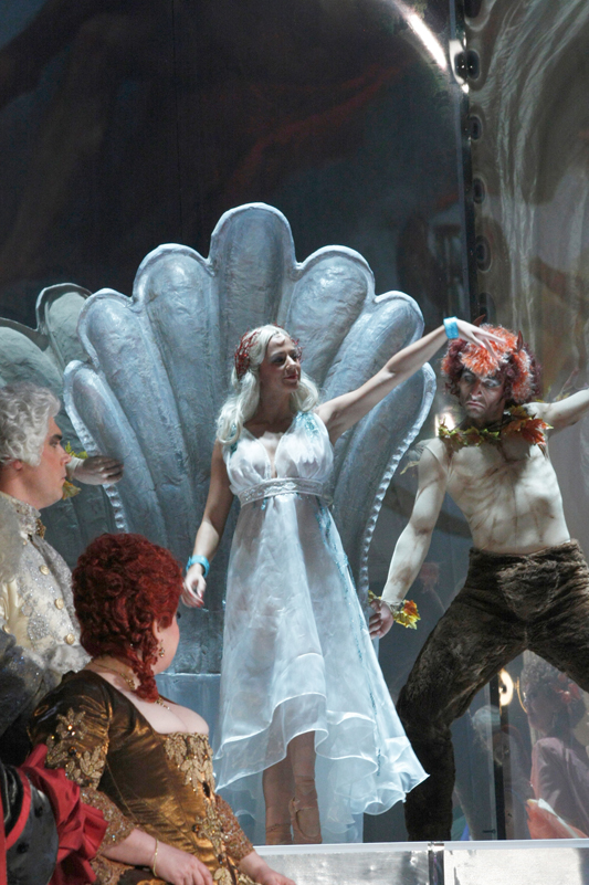 foto Florin Ianasadriana lecouvreur 28 (2)