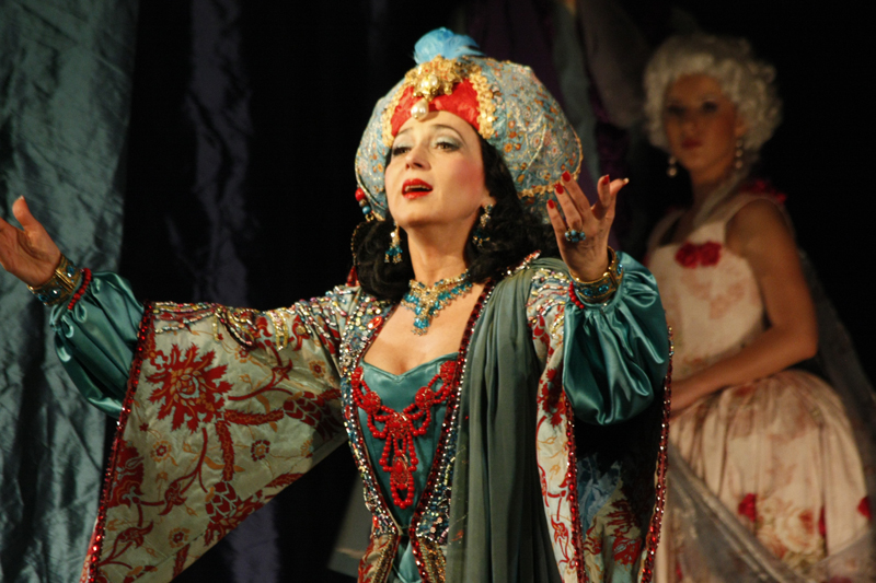 foto Florin Ianasadriana lecouvreur 28 (3)