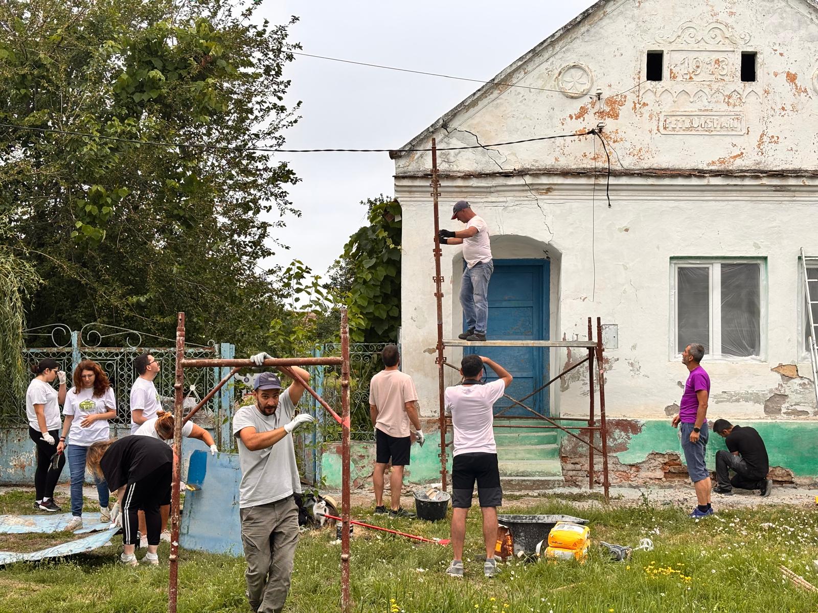 color the village 2026 macedonia (2)