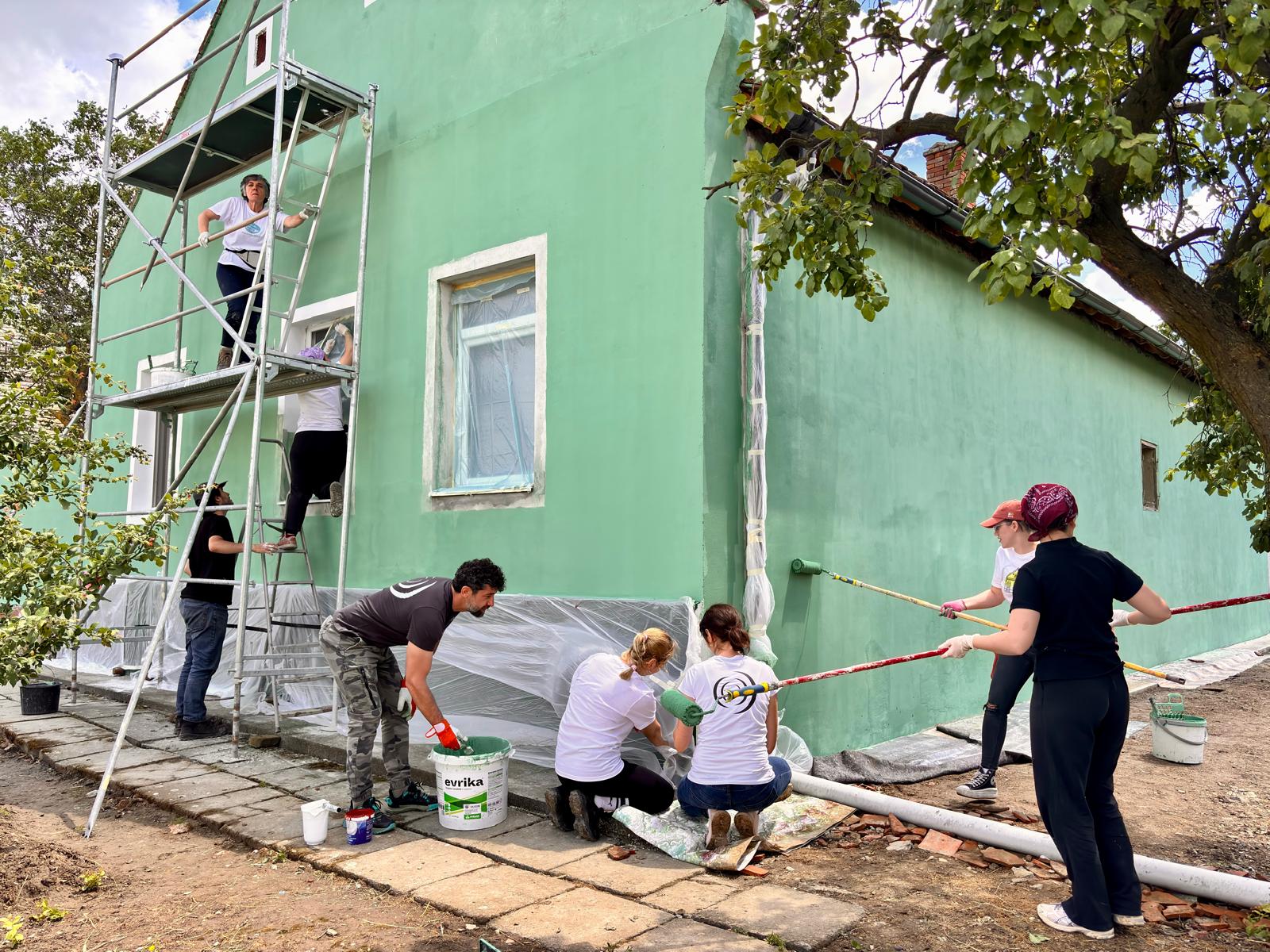 color the village 2026 macedonia (21)