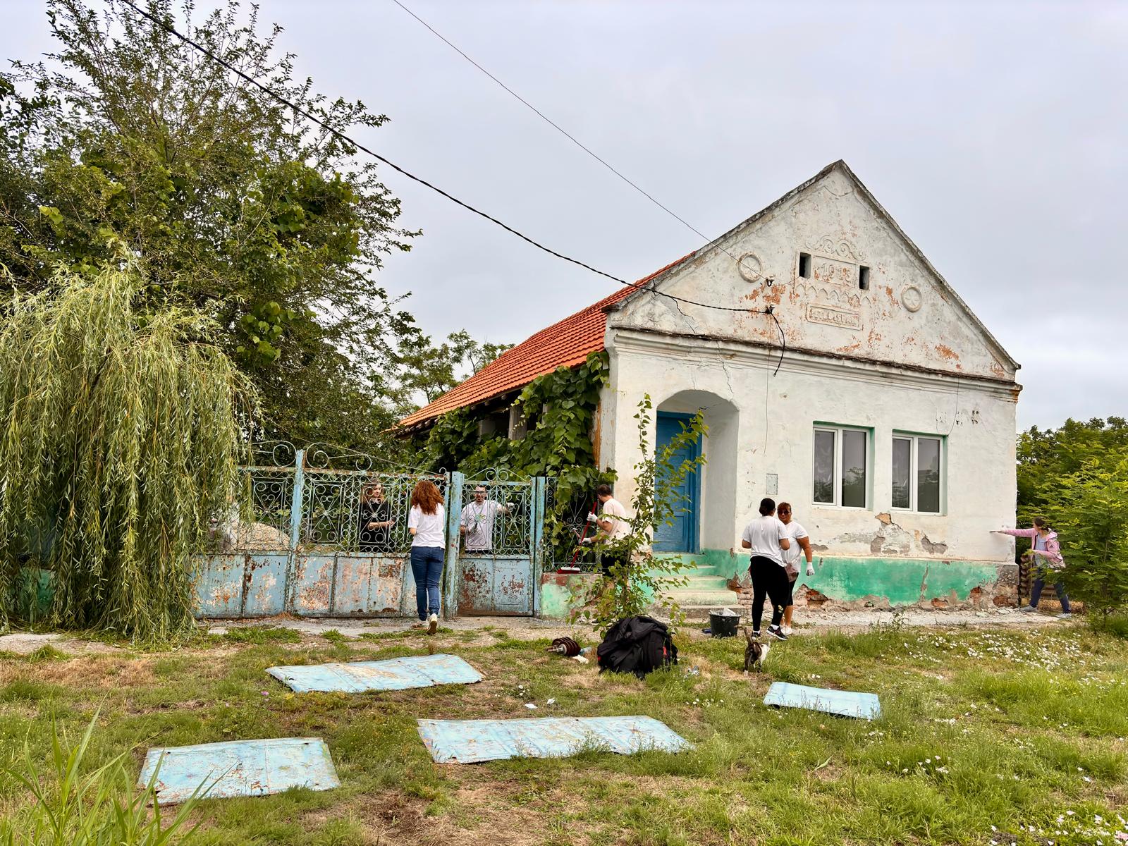 color the village 2026 macedonia (66)