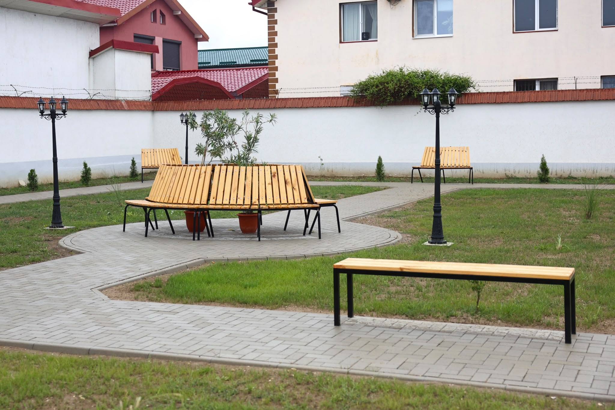 centru dizabilitati Lugoj (2)