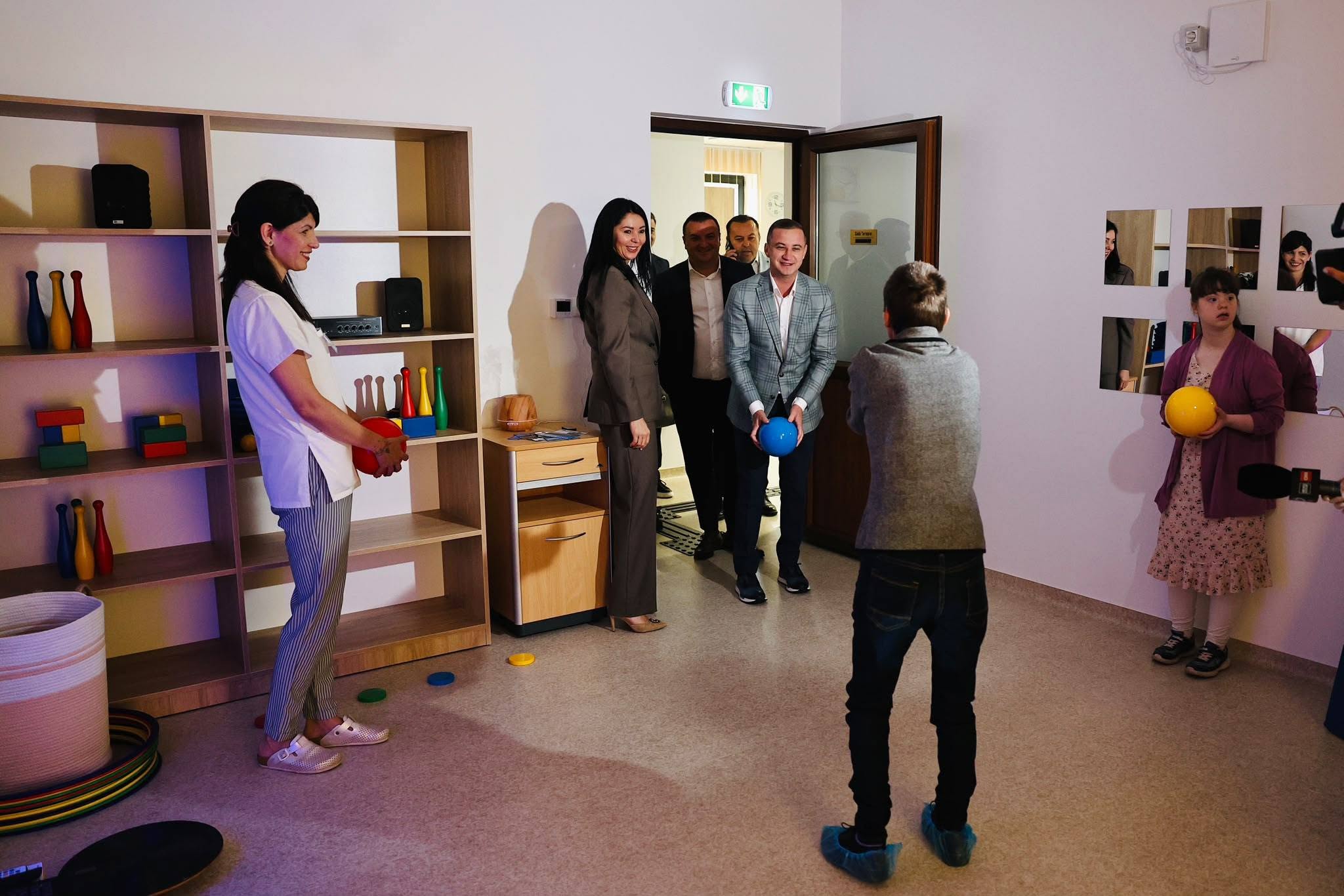 centru dizabilitati Lugoj (5)
