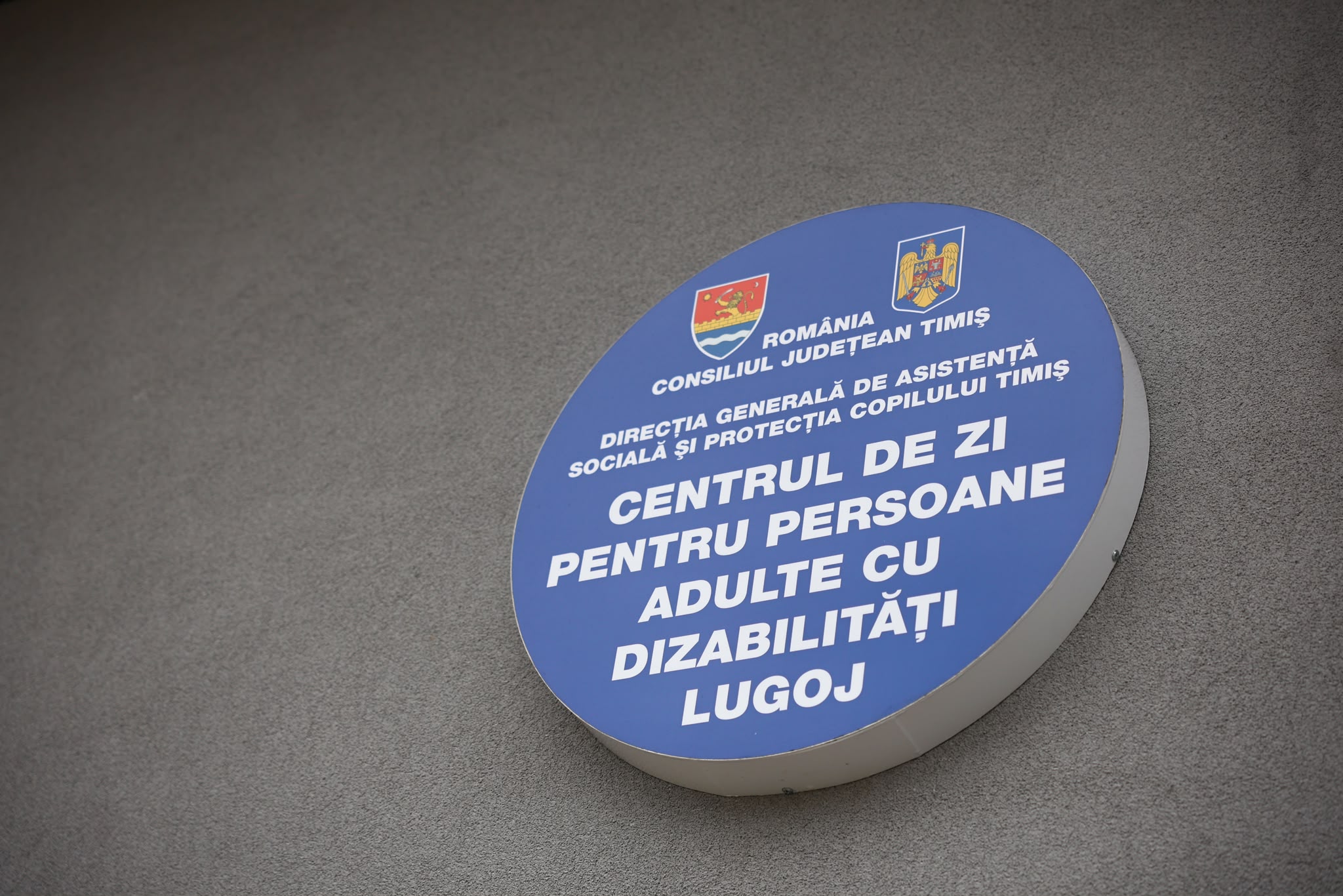 centru dizabilitati Lugoj (1)