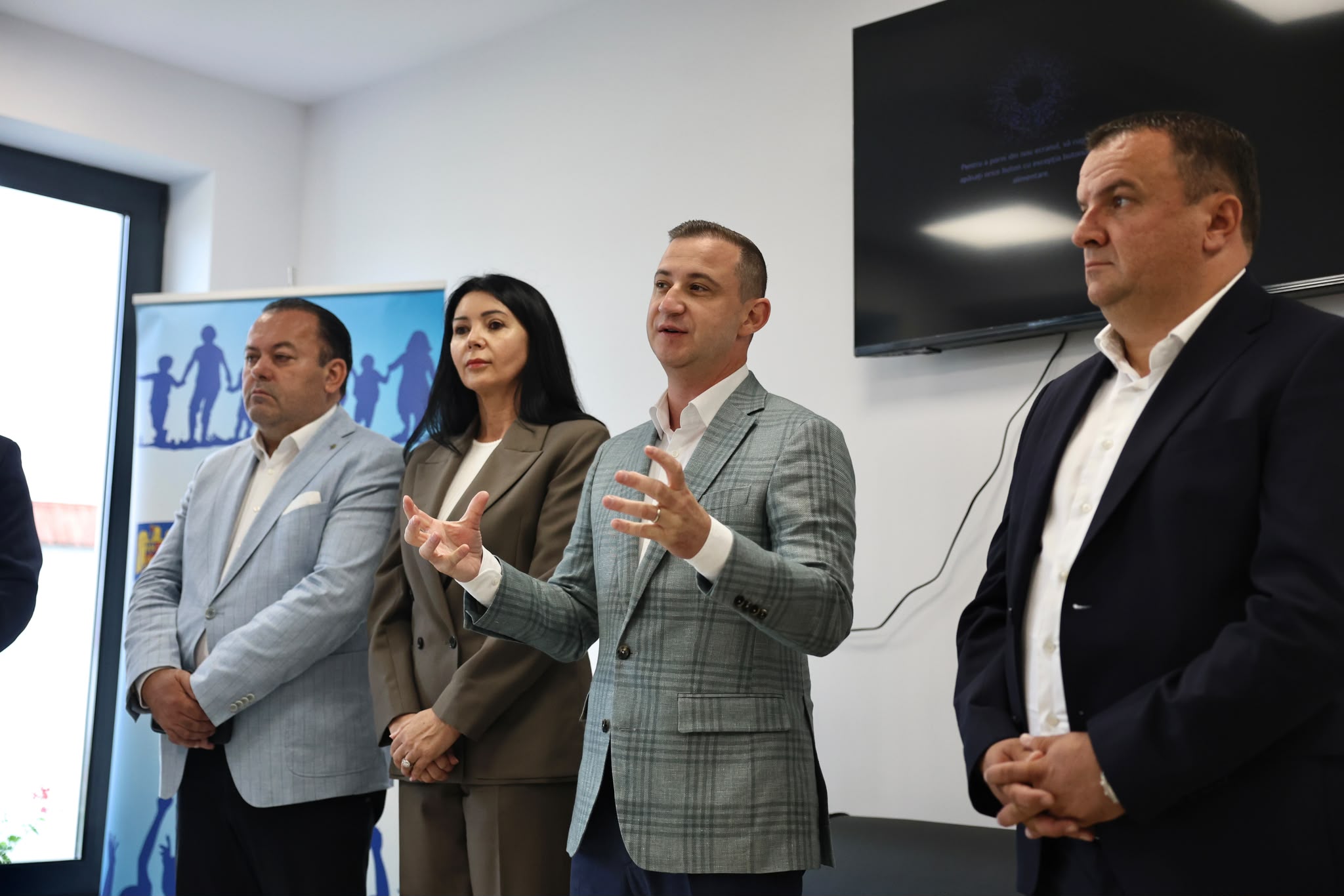 centru dizabilitati Lugoj (10)