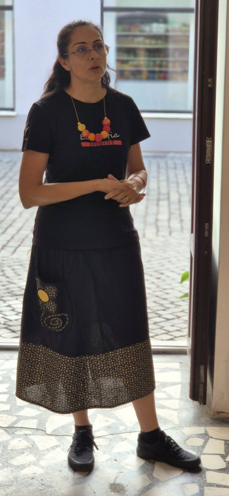 Simona Podaru (19)