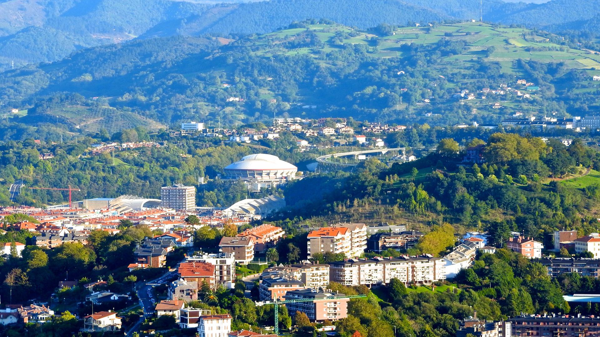 San Sebastian (7)