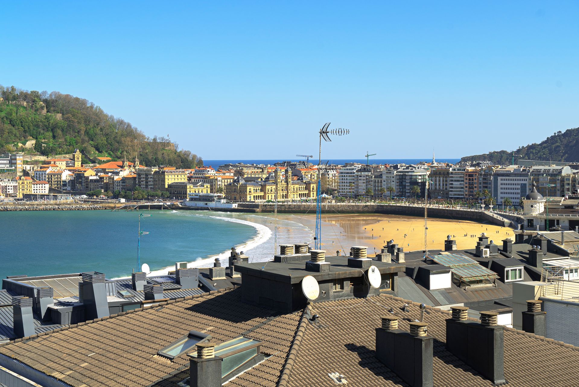 San Sebastian (8)