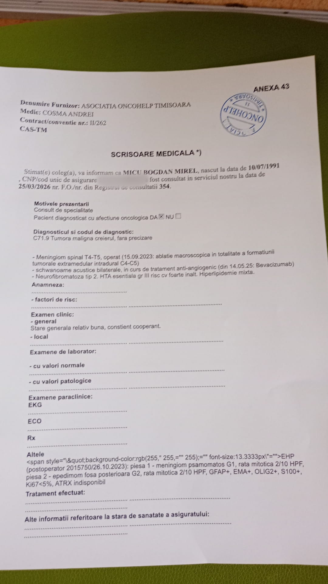 1616133BogdanMicu1