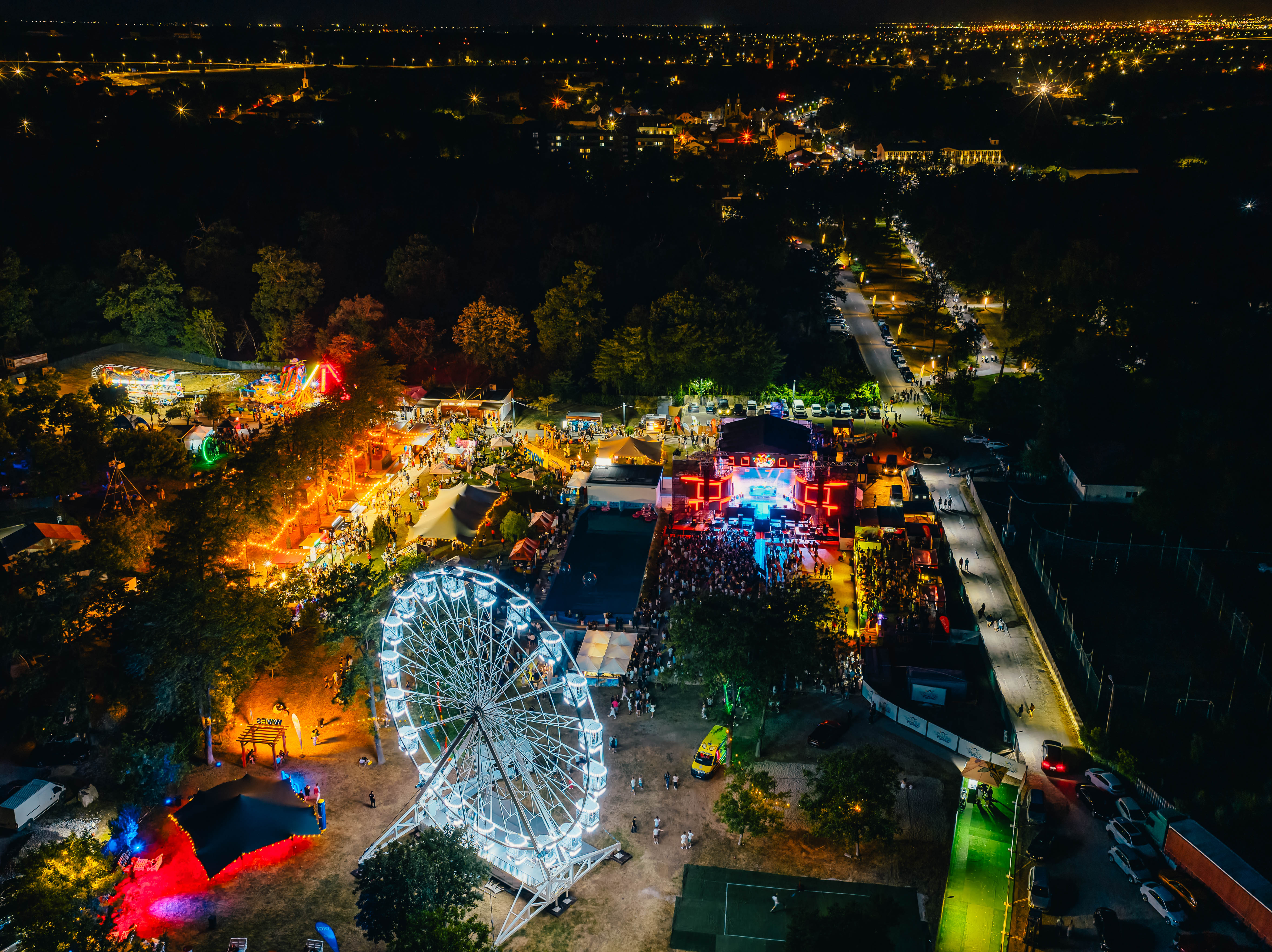 DJI_20250704223529_0128_D_SKEYE