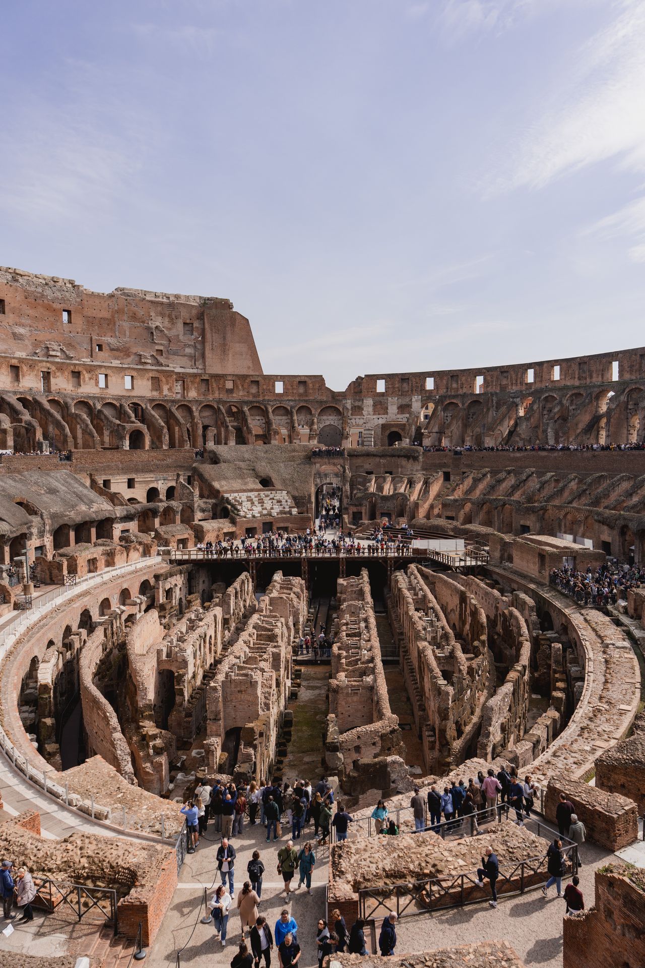 Roma