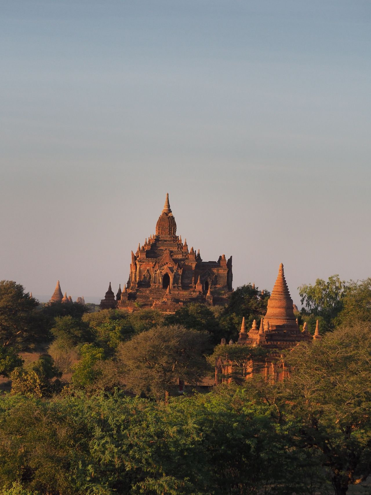Bagan