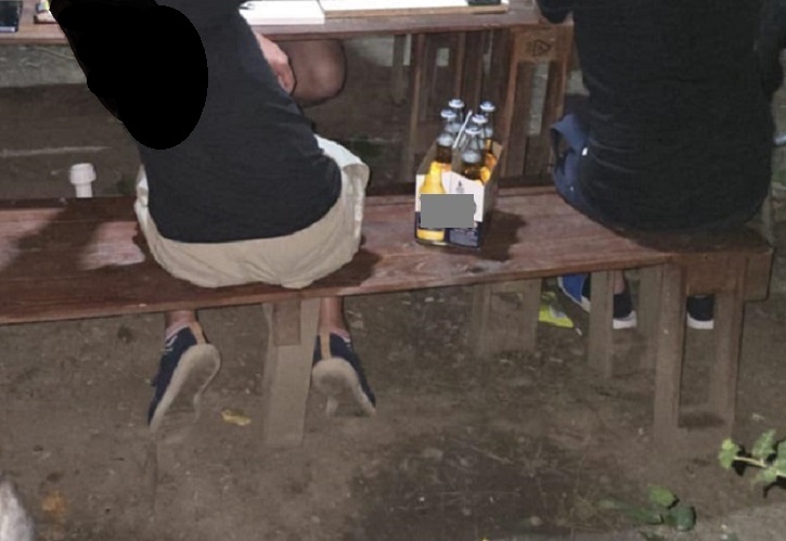 alcool1
