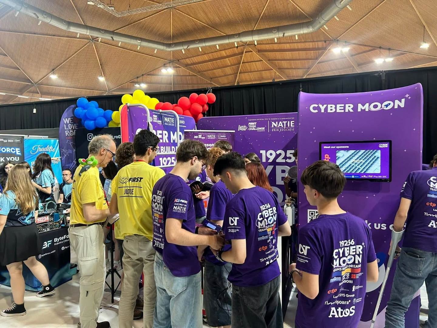 CyberMoon (1)
