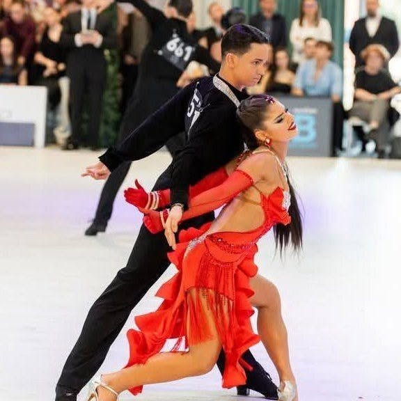 Diana si Raul Avram (10)