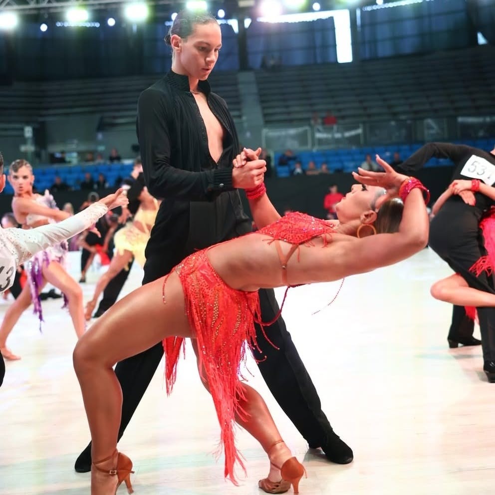 Diana si Raul Avram (11)