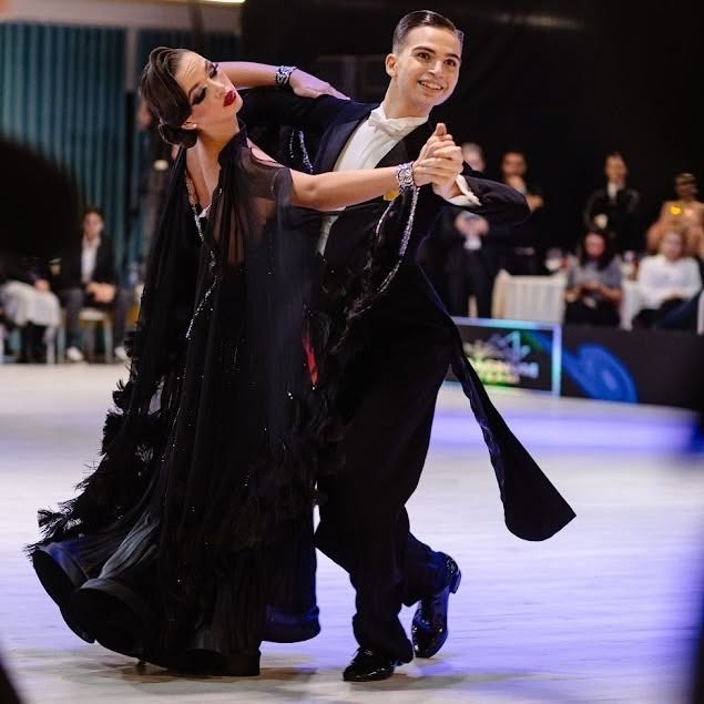 Diana si Raul Avram (12)