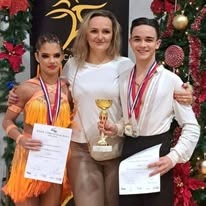 Diana si Raul Avram (15)