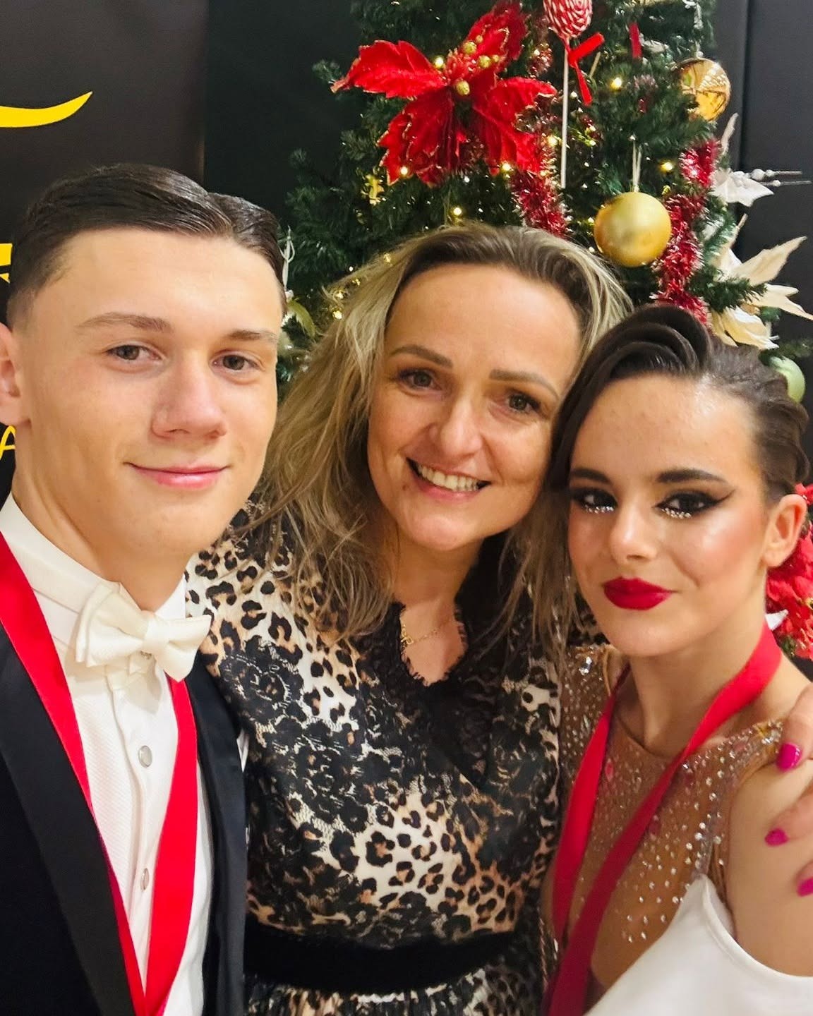 Diana si Raul Avram (16)
