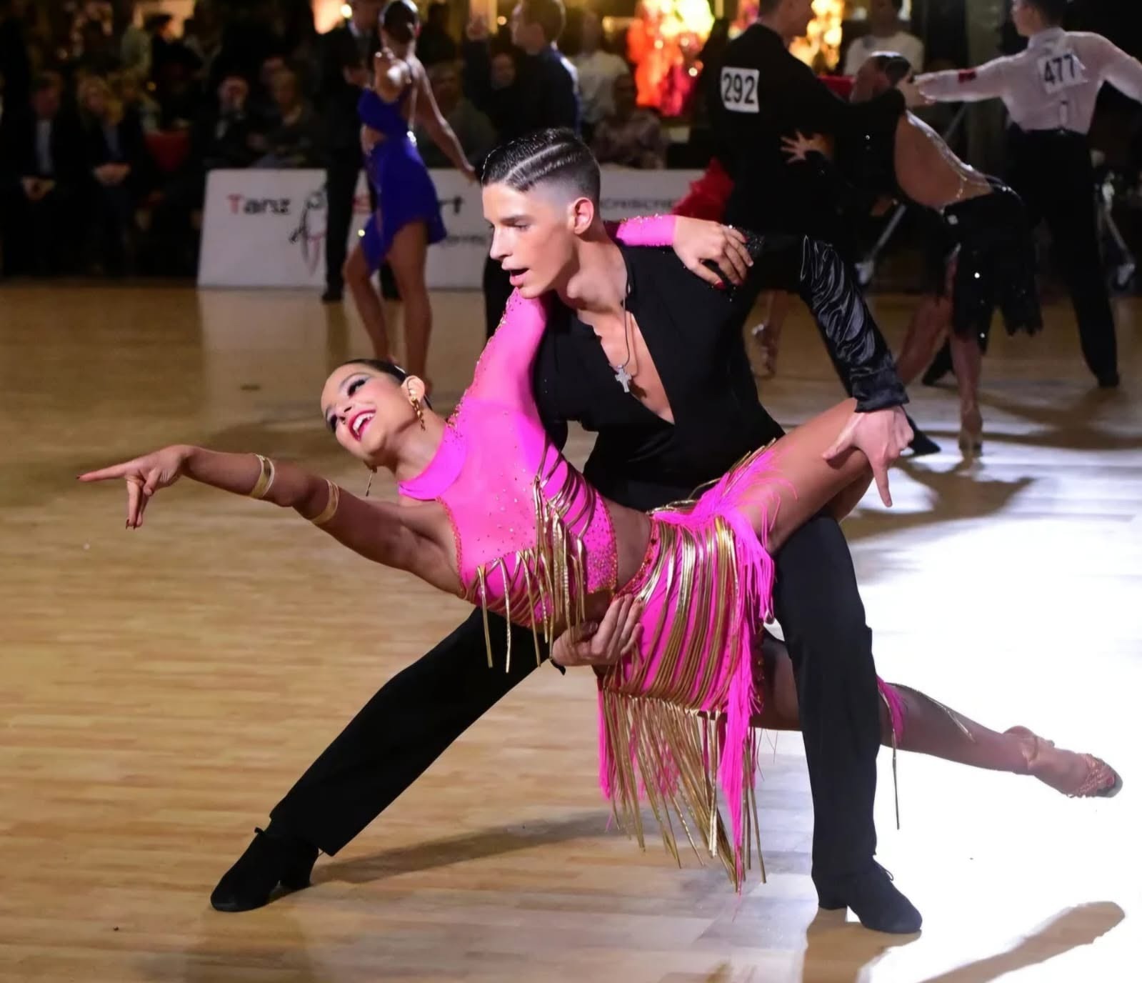 Diana si Raul Avram (20)