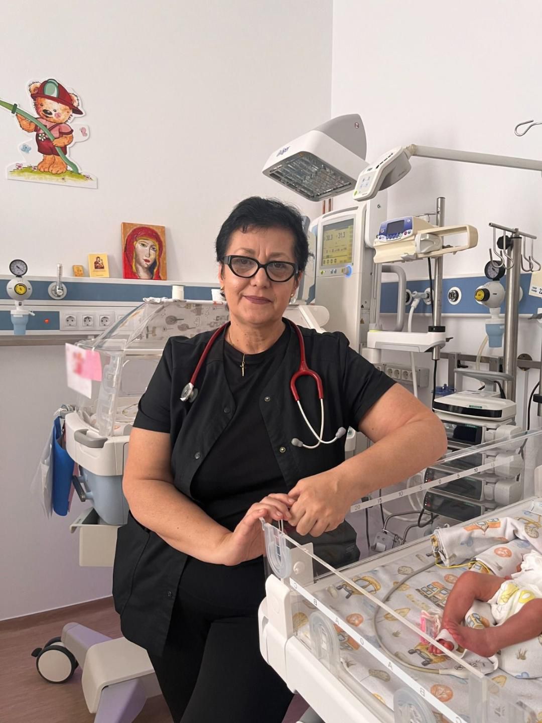 nou nascuti odobescu (4)