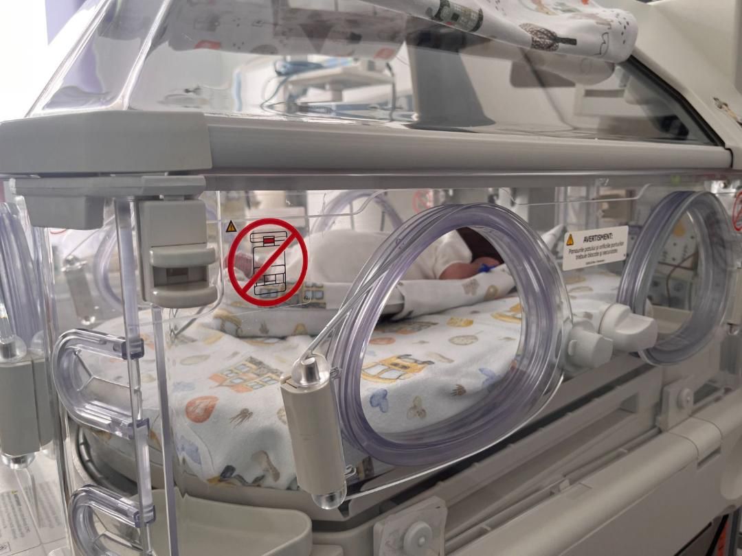 nou nascuti odobescu (3)