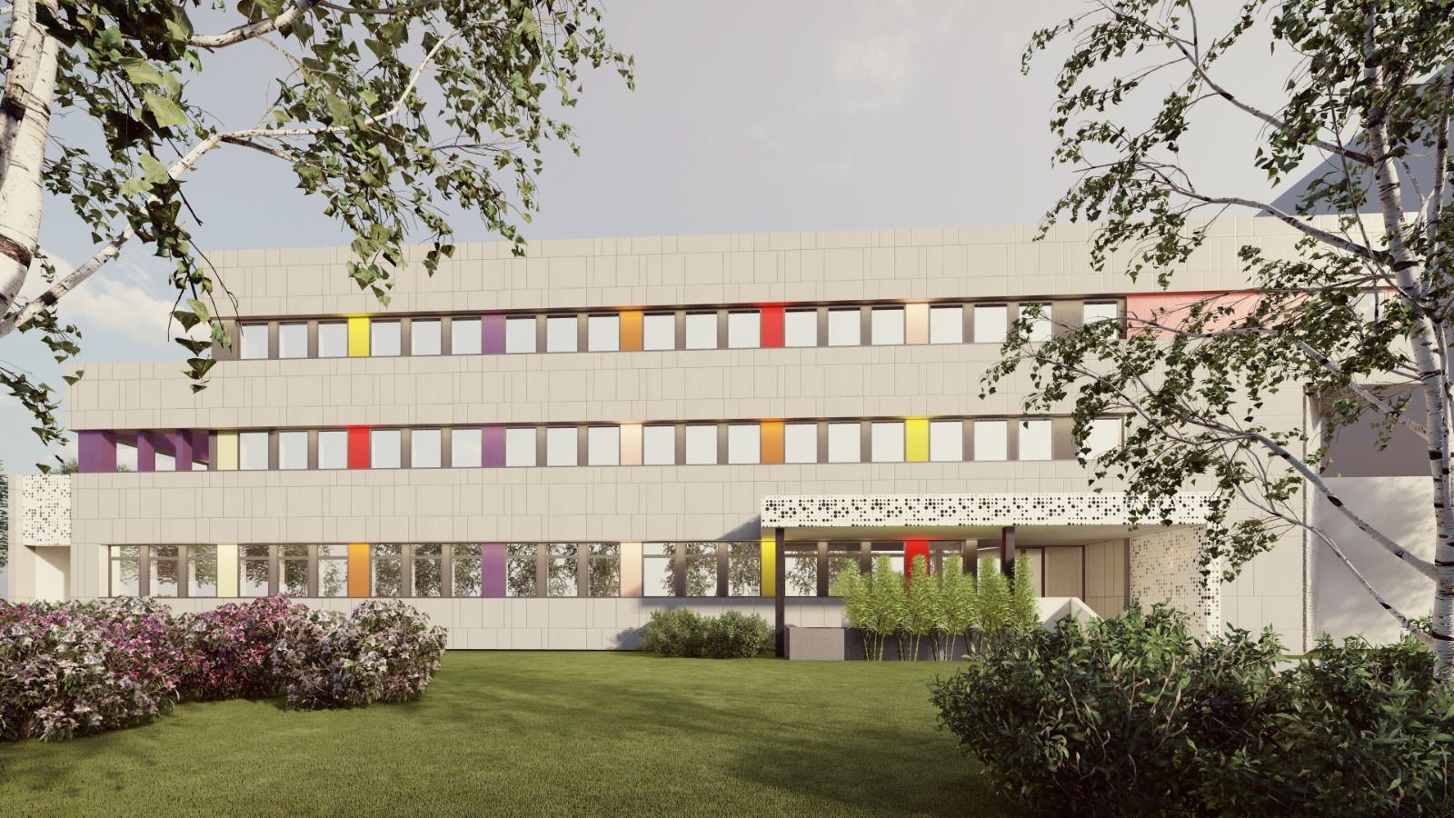 modernizare casa austria (12)