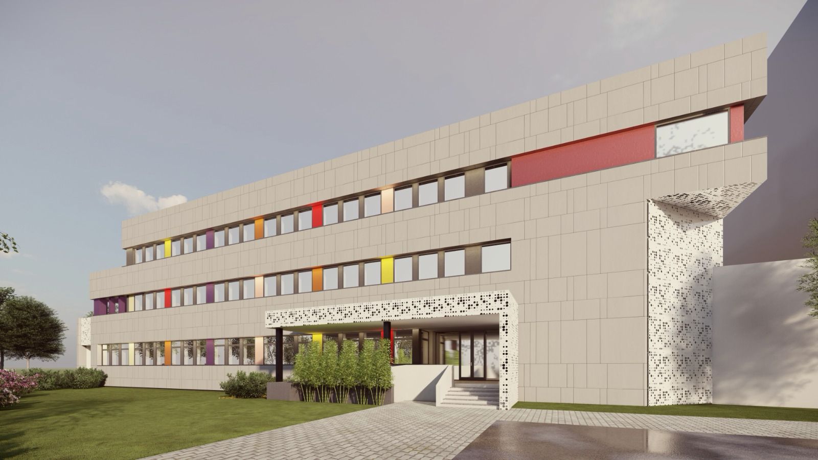 modernizare casa austria (14)