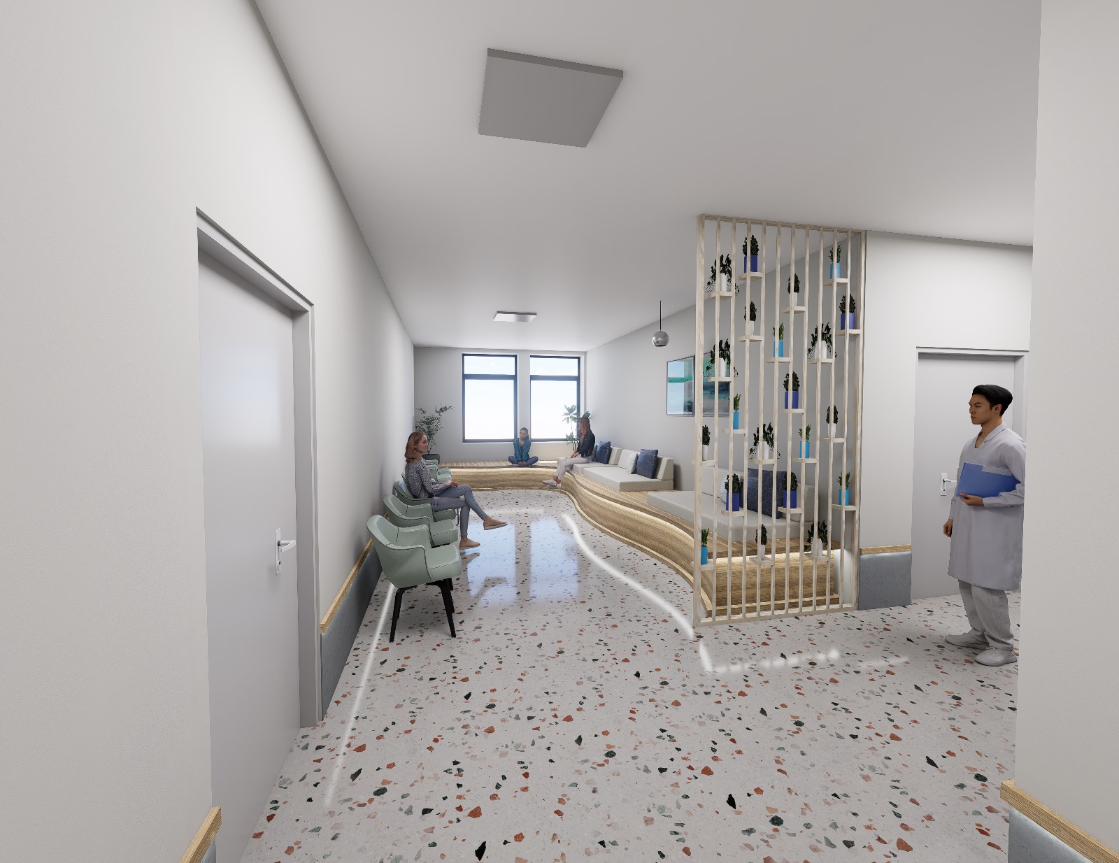 modernizare casa austria (15)