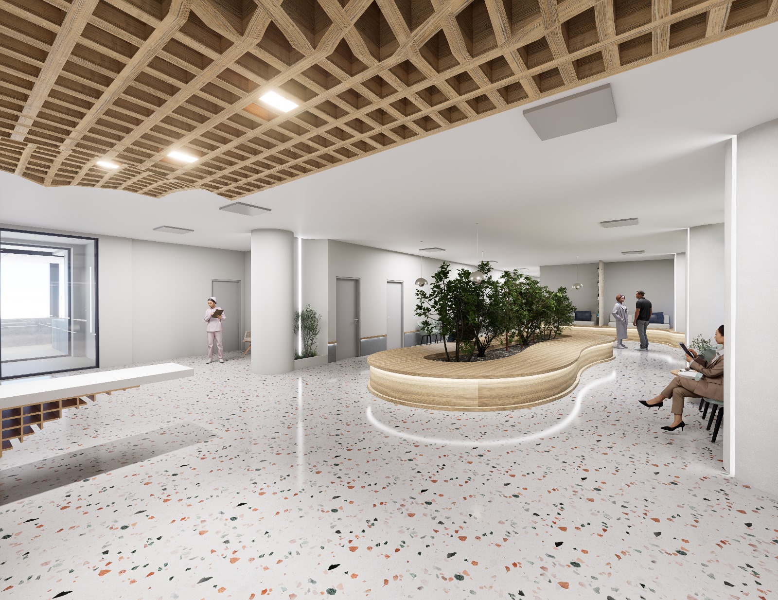 modernizare casa austria (17)