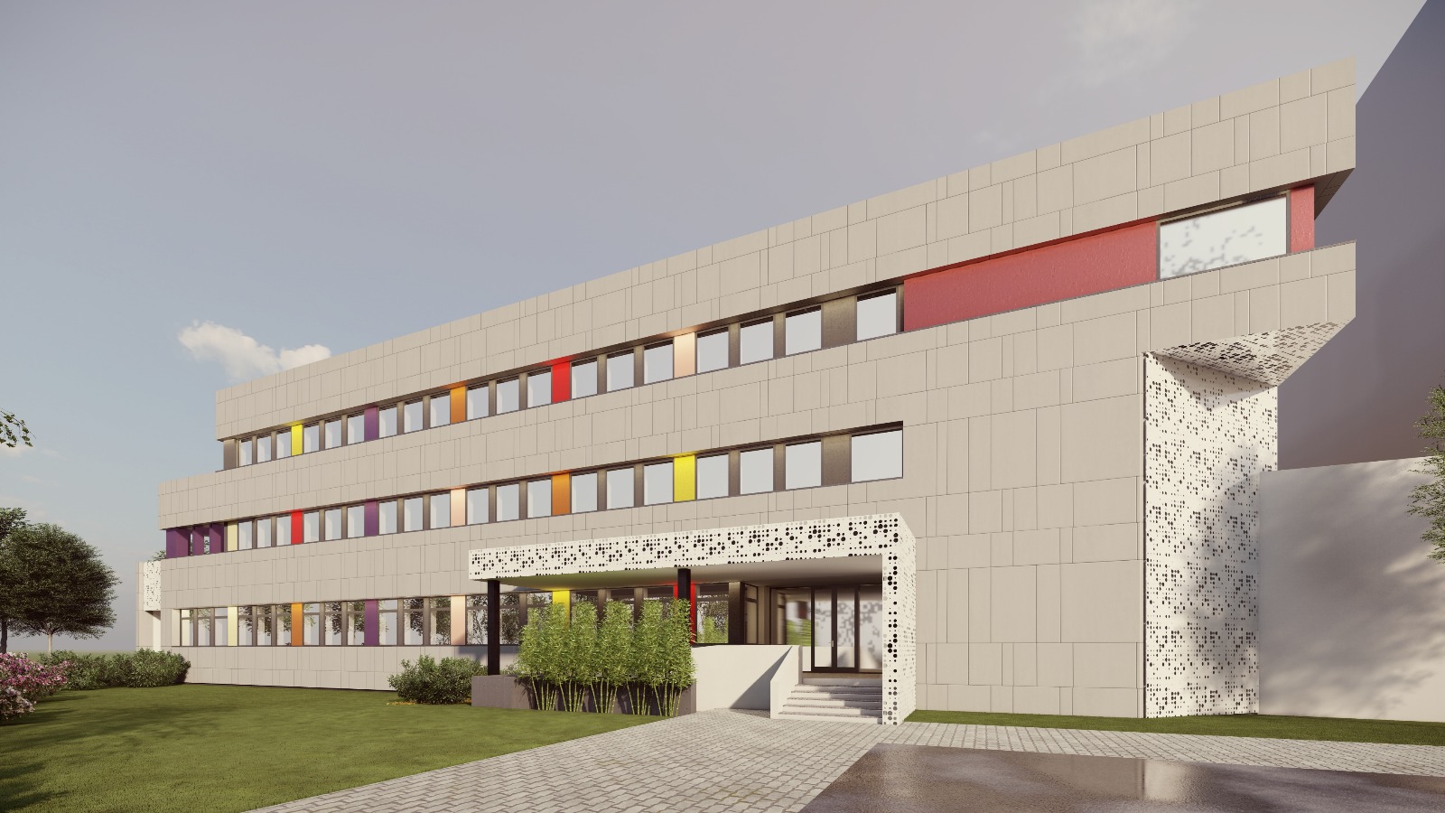modernizare casa austria (18)
