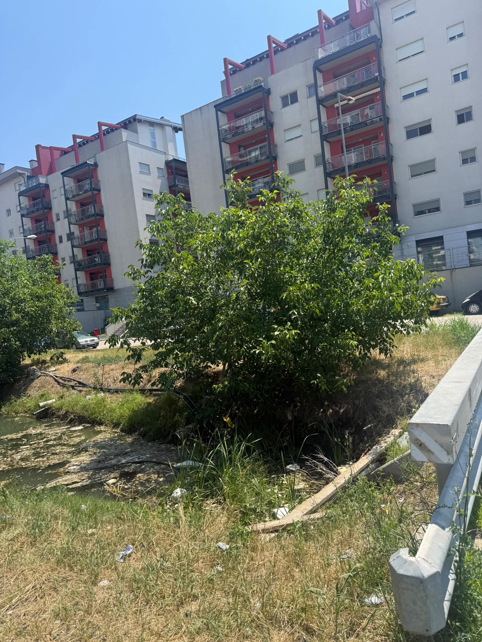 apa evacuata canal anif (4)