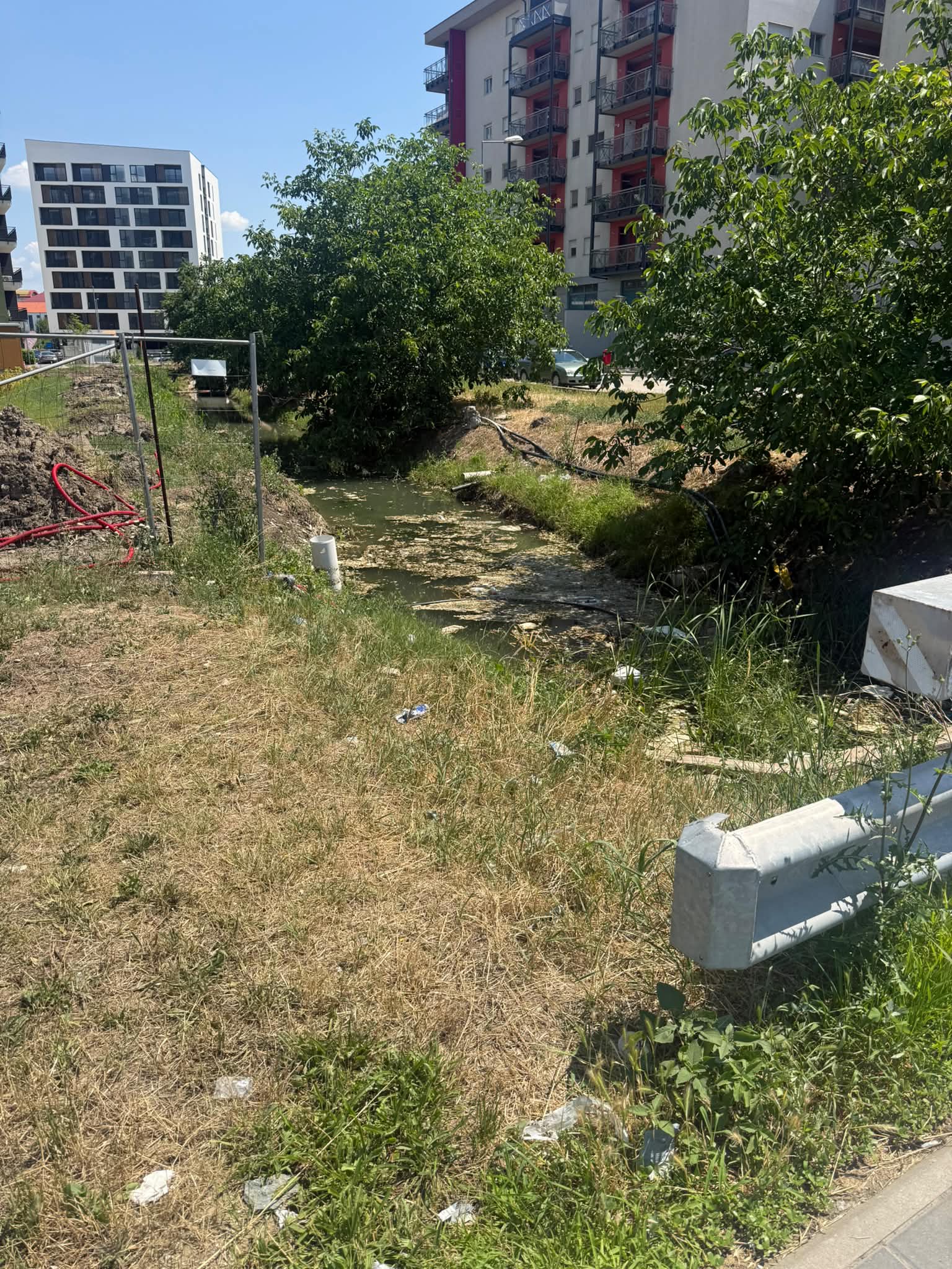 apa evacuata canal anif (6)