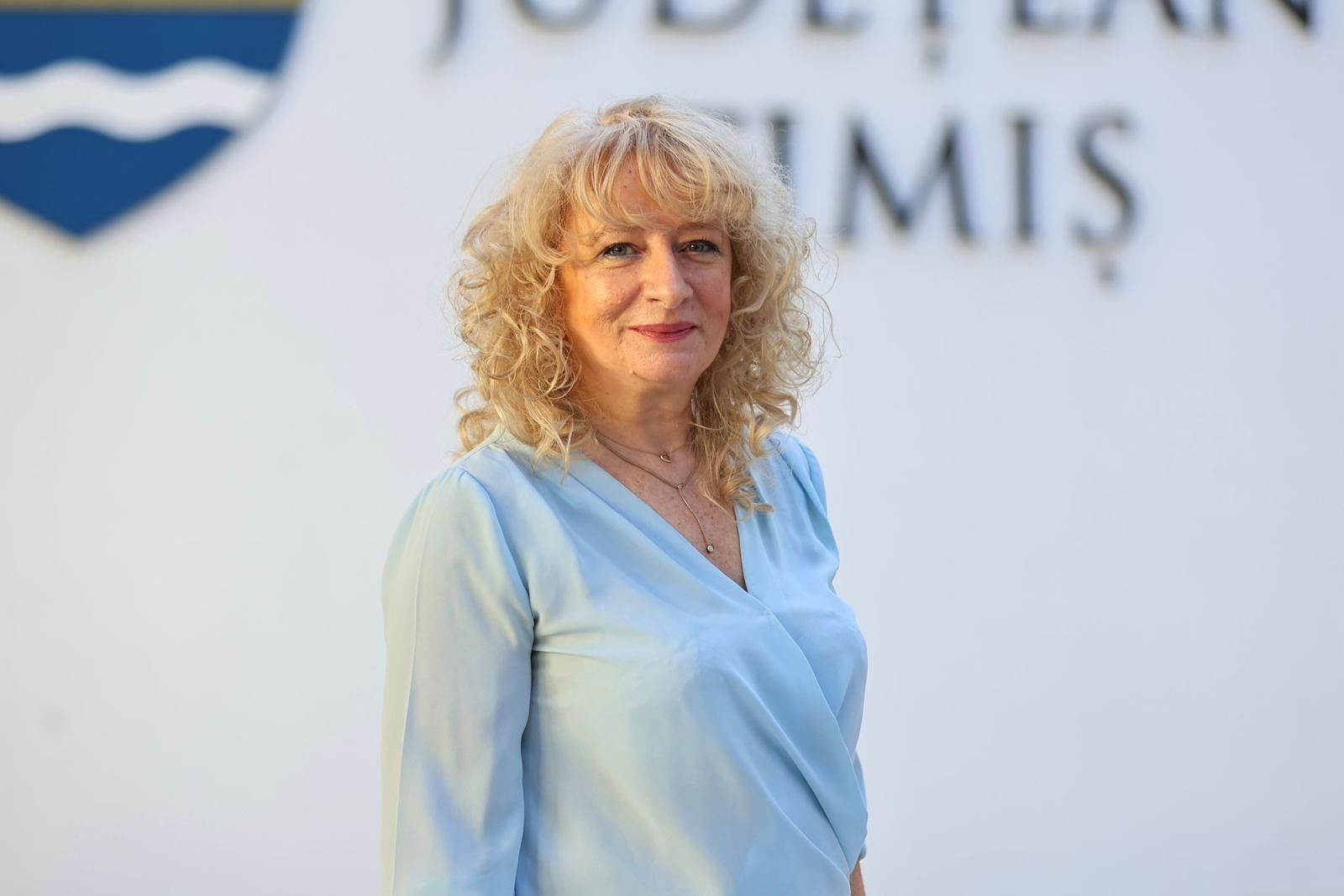 Gabriela Popovici (2)