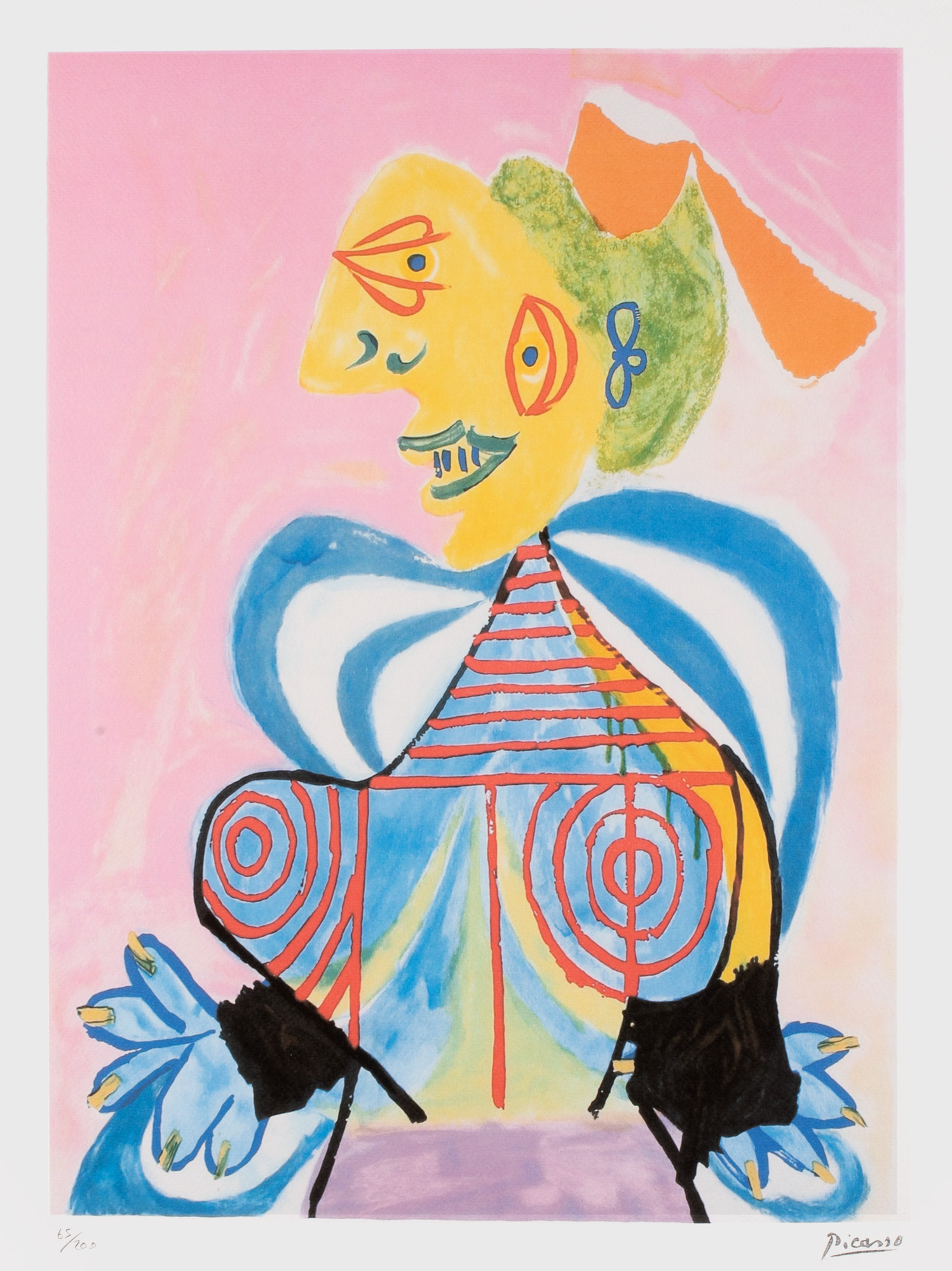 Pablo-Picasso_L-Arlesienne