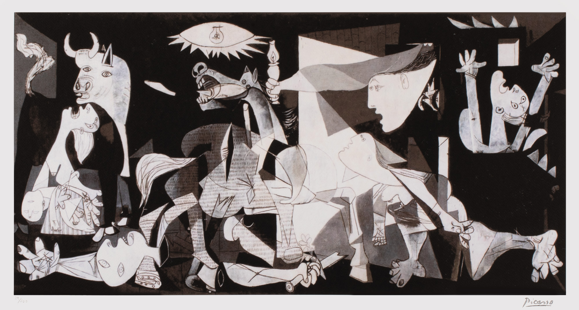Pablo-Picasso_Guernica
