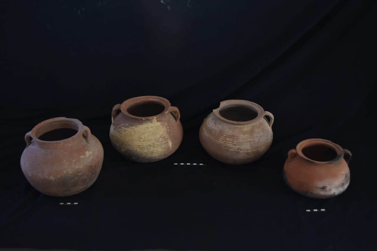 descoperiri Egipt (1)
