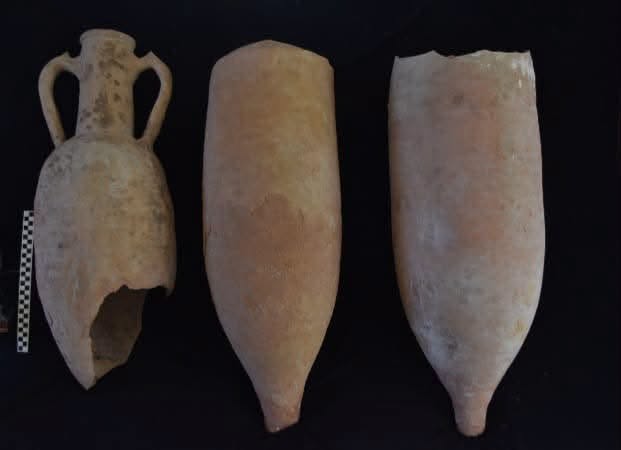 descoperiri Egipt (2)