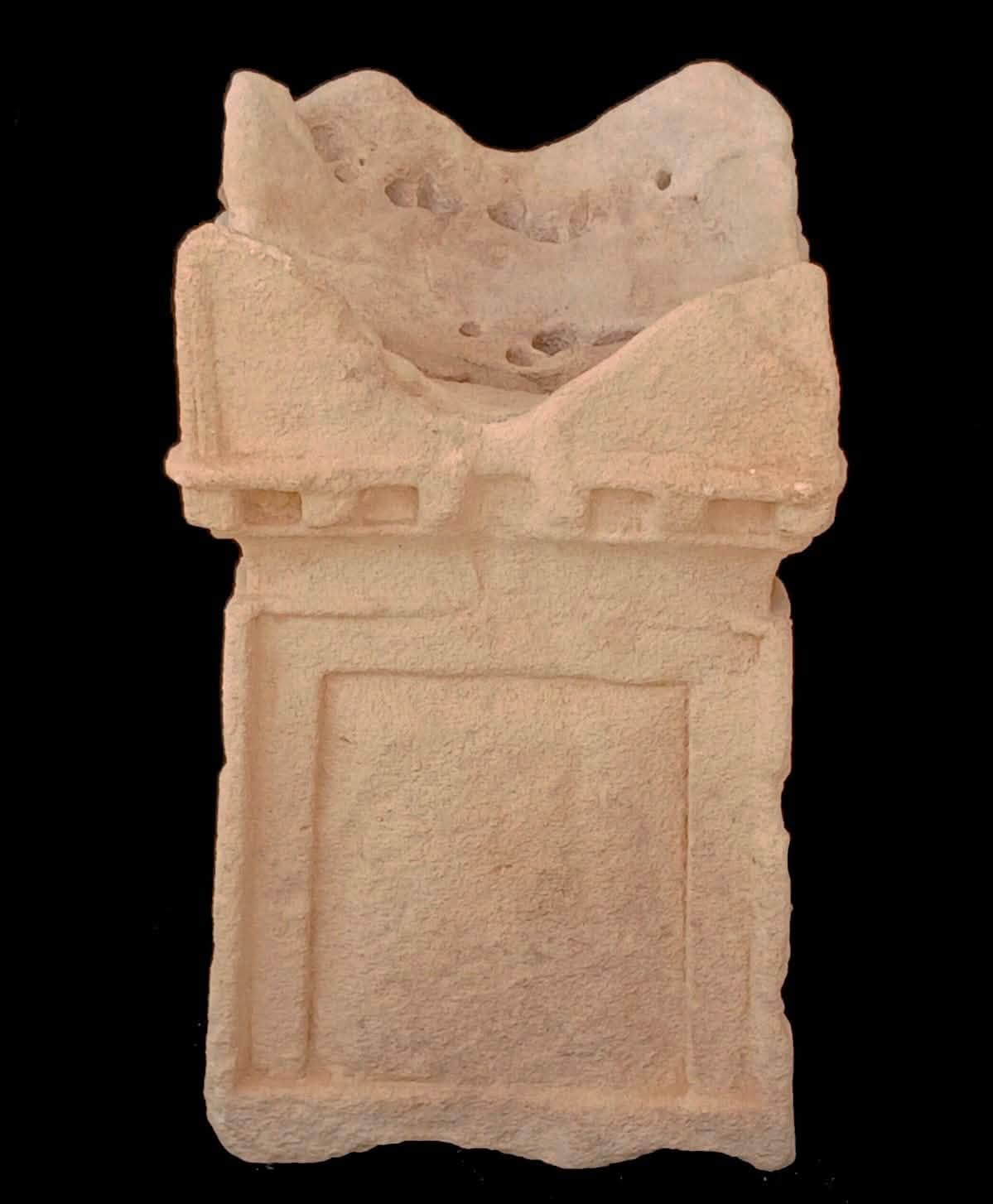 descoperiri Egipt (2)