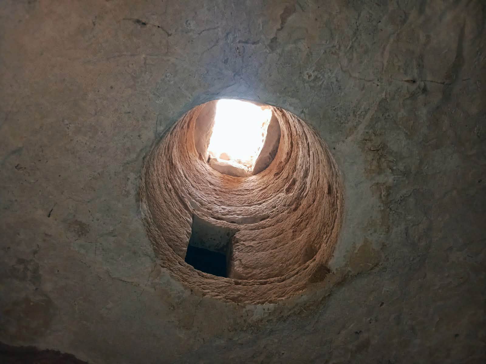 descoperiri Egipt (6)
