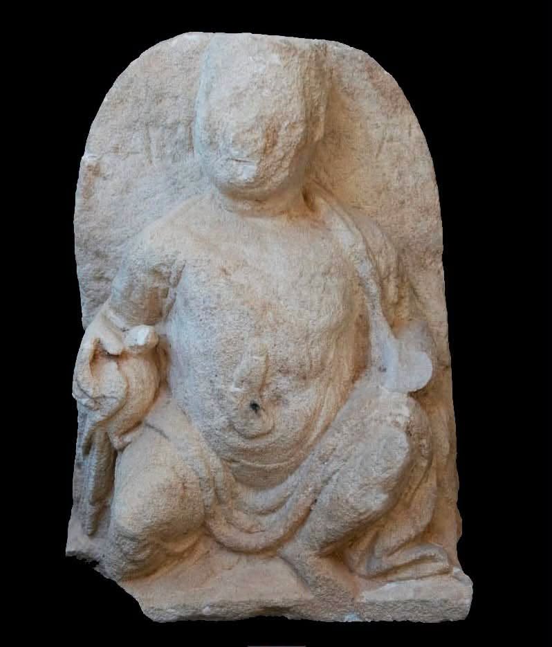 descoperiri Egipt (5)